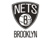 BROOKLYN NETS